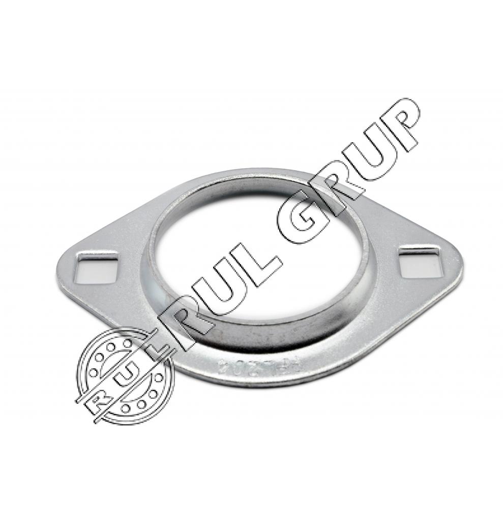 CARCASA RULMENT Z31372 JD